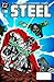 Steel (1994-1998) #17