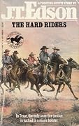 The Hard Riders