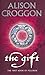 The Gift by Alison Croggon