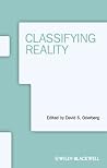 Classifying Reality Classifying Reality