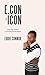 E.Con the Icon: from Pop Culture to President Barack Obama