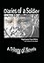 Diaries of a Soldier by Thomas R. Schombert