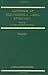 Handbook of Philosophical Logic, Volume 6