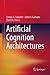Artificial Cognition Archit...