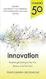 Thinkers 50 Innov...
