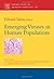 Emerging Viruses in Human P...