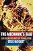 The Mechanic's Tale by Steve Matchett The Mechanic's Tale by Steve Matchett