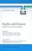 Rights and Reason: Essays i...