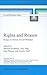 Rights and Reason: Essays in Honor of Carl Wellman (Law and Philosophy Library Book 44)
