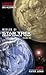 Cardassia and Andor by Una McCormack