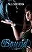 Bound (The Guardians, #1)