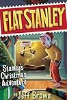 Stanley's Christm...