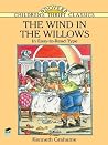 The Wind in the W...