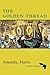 The Golden Thread