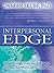 Interpersonal Edge: Breakth...