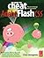 How to Cheat in Adobe Flash...