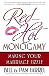 Red-Hot Monogamy:...