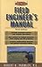Field Engineer's Manual (Portable Engineering S)