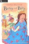 Betsy and Billy: ...