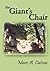 The Giant's Chair