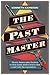 The Past Master: Denton Mys...