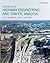 Principles of Highway Engineering and Traffic Analysis