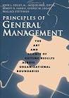 Principles of Gen...
