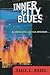 Inner City Blues by Paula L. Woods