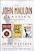 The John Mauldin Classics Collection