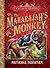 The Maharajah's Monkey: Book 2