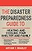 The Disaster Preparedness Guide to Heating and Cooling Your Shelter and Family
