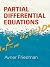 Partial Differential Equations (Dover Books on Mathematics)
