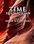Time, the Magician : Poems by Jerome TR Rothenberg