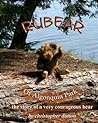 Rubear of Algonquin Park