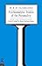 Psychoanalytic Studies of the Personality