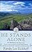 He Stands Alone (The Ulster Cycle Book 5)