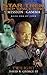 Twilight (Star Trek Deep Space Nine: Mission Gamma, #1)