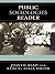 Public Sociologies Reader