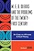 W.E.B. Du Bois and the Problems of the Twenty-First Century: An Essay on Africana Critical Theory