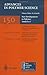 Advances in Polymer Science...