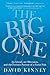 The Big One: An Island, an Obsession, and the Furious Pursuit of a Great Fish