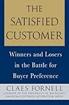 The Satisfied Cus...