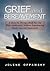 Grief and Bereavement : A How-to Therapy Book for Use with Adults and Children Experiencing Death, Loss, and Separation