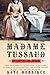 Madame Tussaud