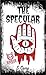 The Specular (Eerie, #12)