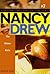 The Stolen Relic (Nancy Drew by Carolyn Keene
