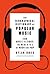 The Biographical Dictionary of Popular Music: From Adele to Ziggy, the Real A to Z of Rock and Pop