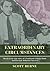EXTRAORDINARY CIRCUMSTANCES: Based on the true story of a Landmark Custody Battle and Parental Abduction Survivor