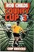 Cup Shocks (County Cup #3)