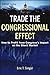 Trade the Congressional Eff...